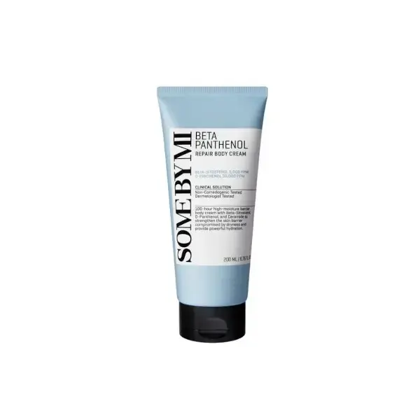 SOME by MI - Beta Panthenol