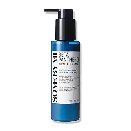Some By Mi SomeByMi Beta Panthenol