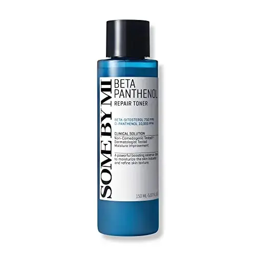 Some by Mi Beta Panthenol Repair
