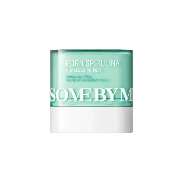 Some by Mi PDRN Spirulina Poreless