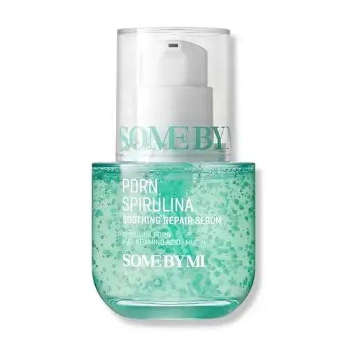Some by Mi PDRN Spirulina Relief