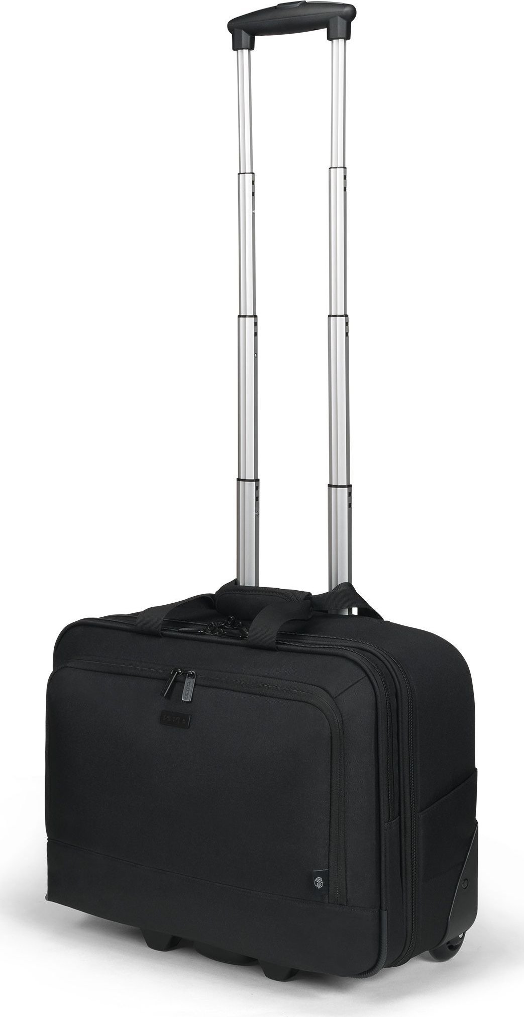 Somija Dicota LAPTOP ROLLER MULTI |