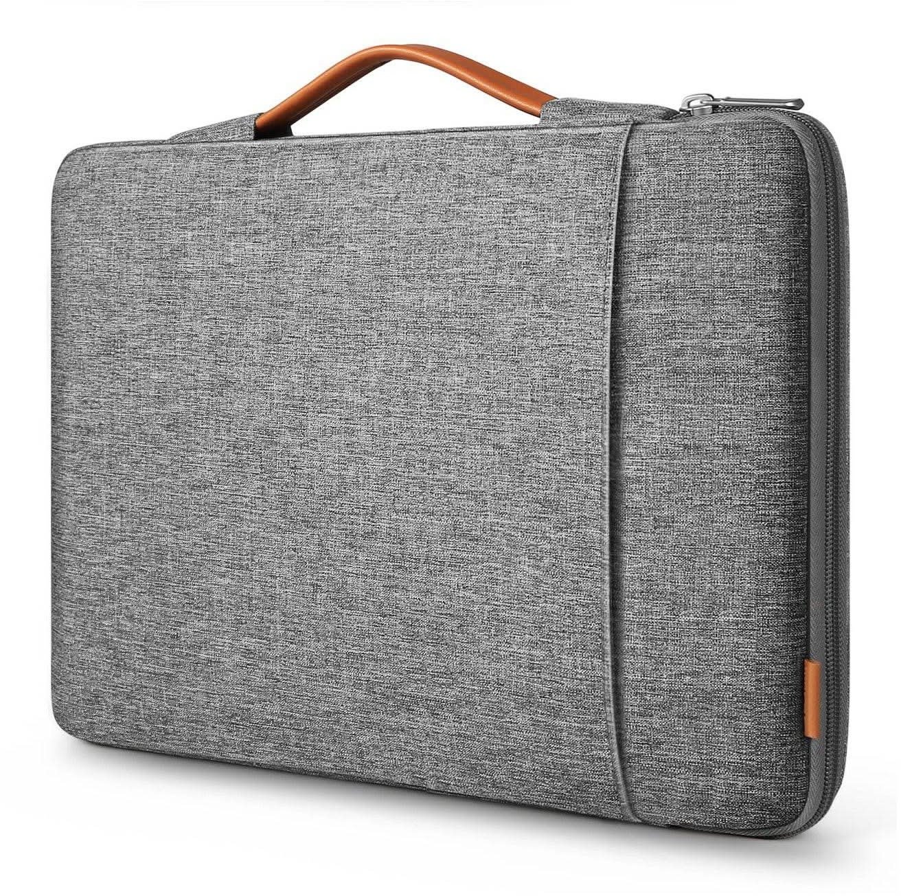 Somija Inateck MacBook Air / Pro