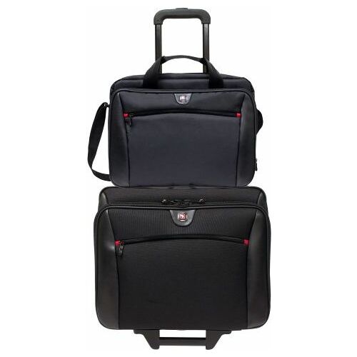 WENGER Somija Swissgear Potomac 17" (600661)