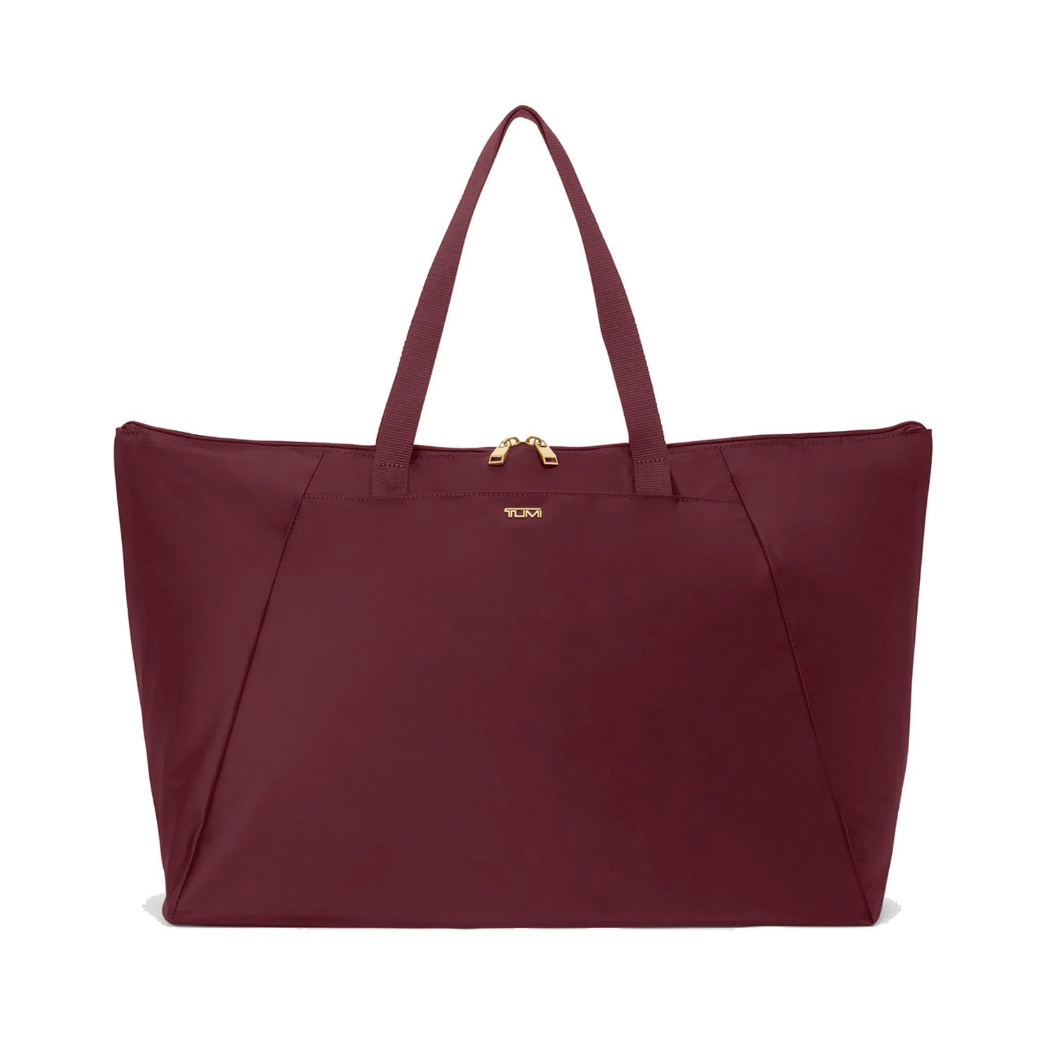 Somija TUMI UNISEX 0196384BRT988 (UNICA) |