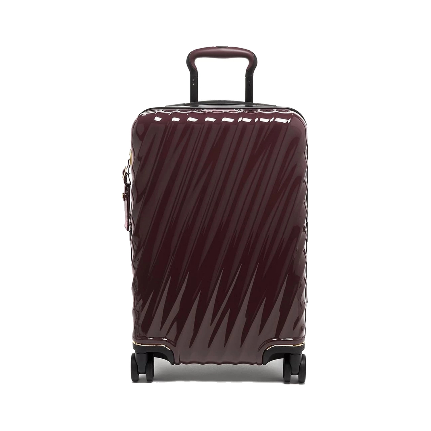 Somija TUMI UNISEX 228771BRT2 (UNICA) |