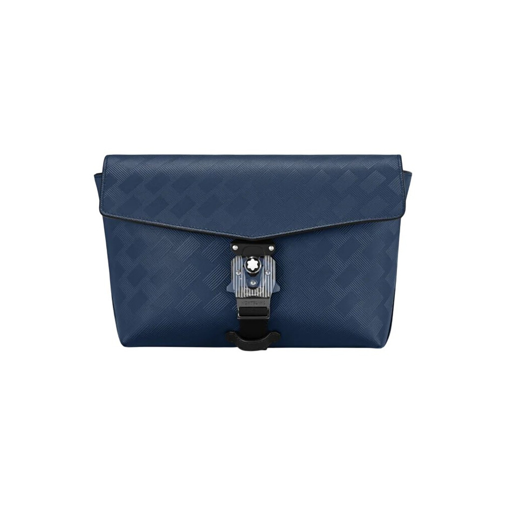 MONT BLANC Somu maciņš MONTBLANC UNISEX