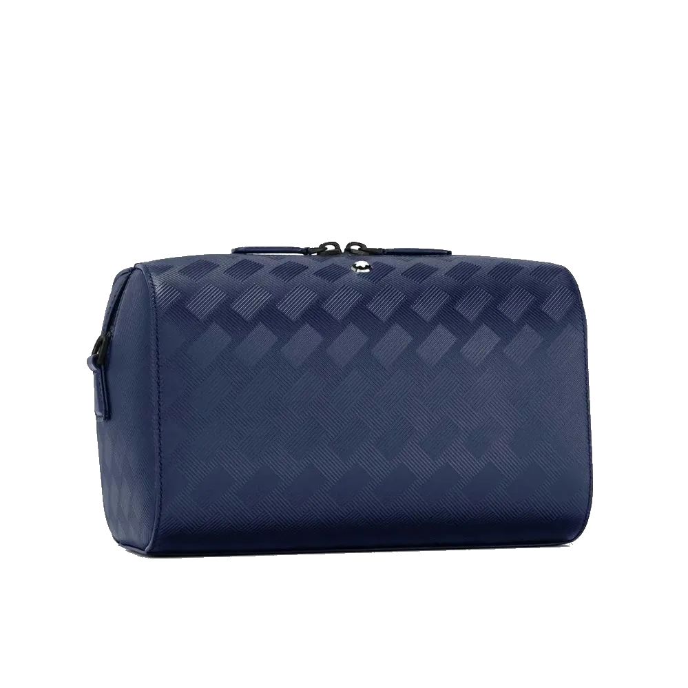 MONT BLANC Somu MONTBLANC UNISEX MB198055
