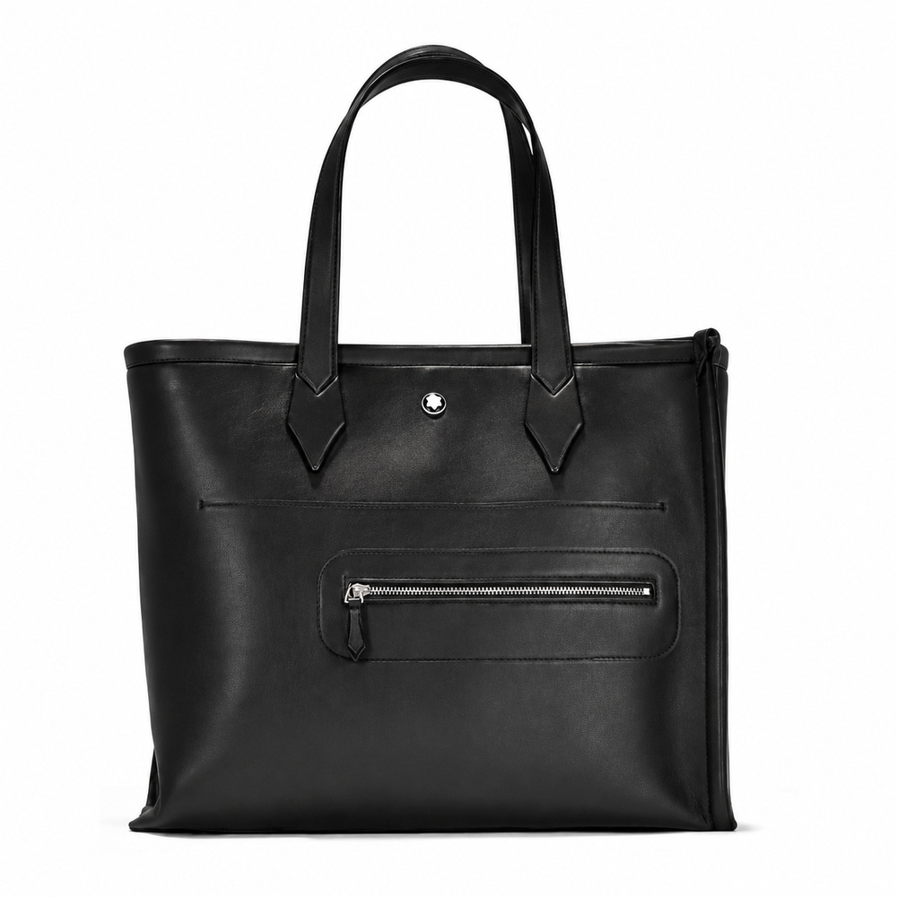 MONT BLANC Somu soma MONTBLANC UNISEX