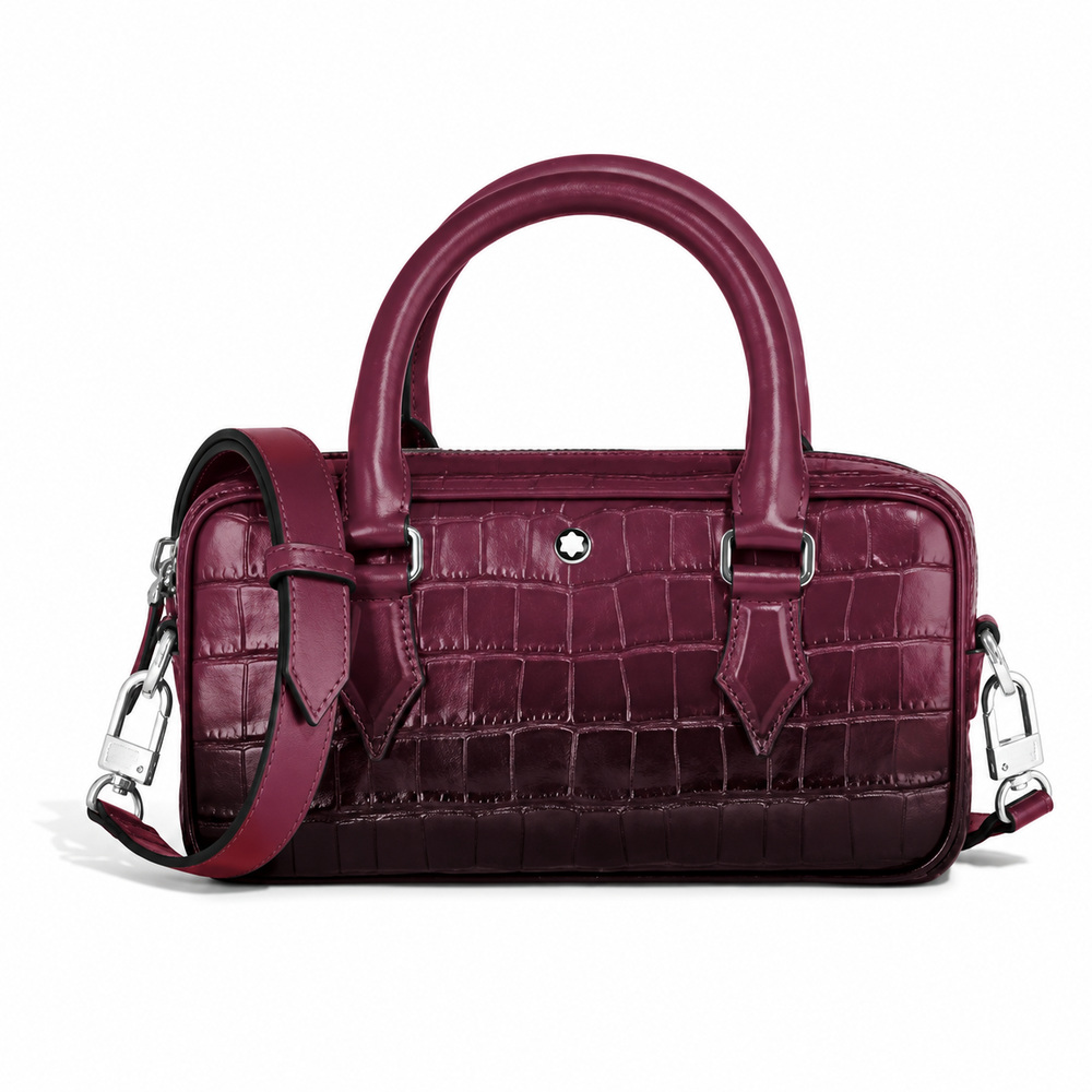 MONT BLANC Somu soma MONTBLANC UNISEX
