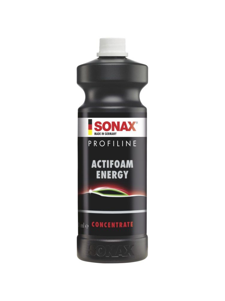 SONAX PROFILINE 618300 Aktīvās putas auto