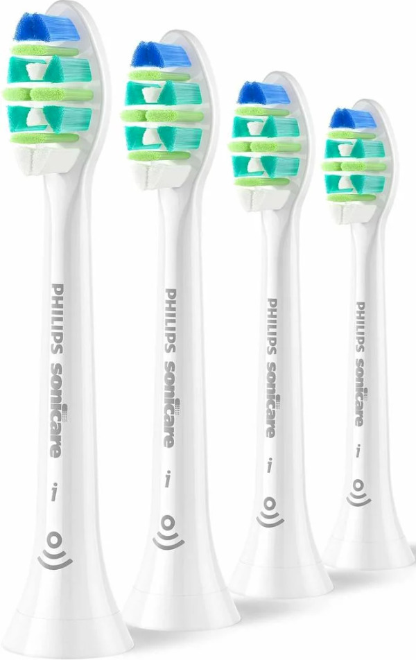 PHILIPS SONICARE Sonicare I InterCare zobu