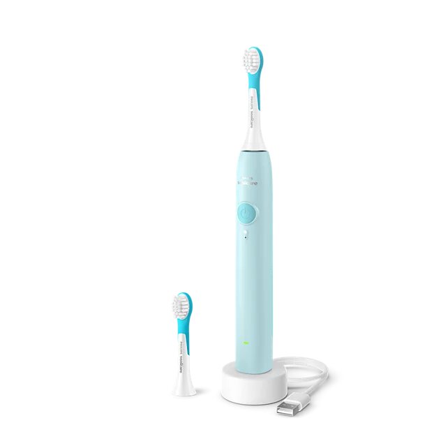 PHILIPS SONICARE Sonicare zobu birste bērniem
