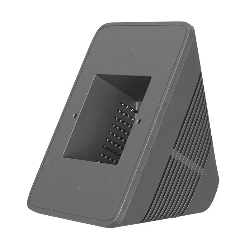Sonoff NSPanel Stand (black) | STANDB