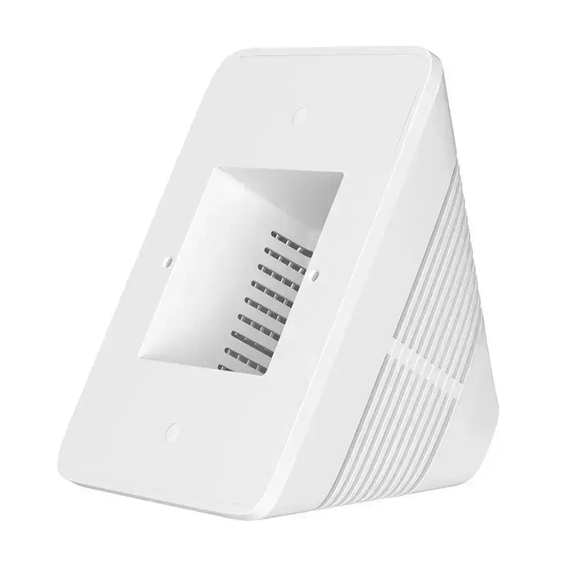 Sonoff NSPanel Stand (white) | STANDW