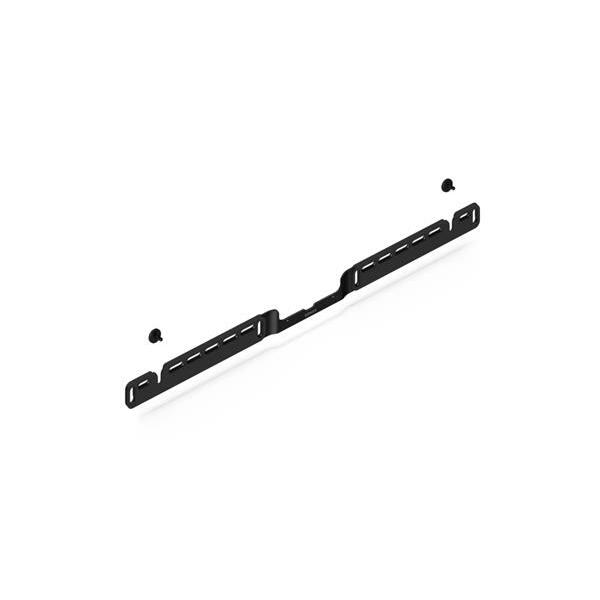 Sonos Arc Ultra Wall Mount WW