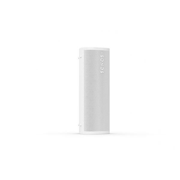 Sonos Roam 2 skaļrunis, balts |