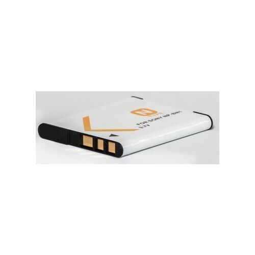 EXTRADIGITAL Sony, battery NP-BN1 | DV00DV1278