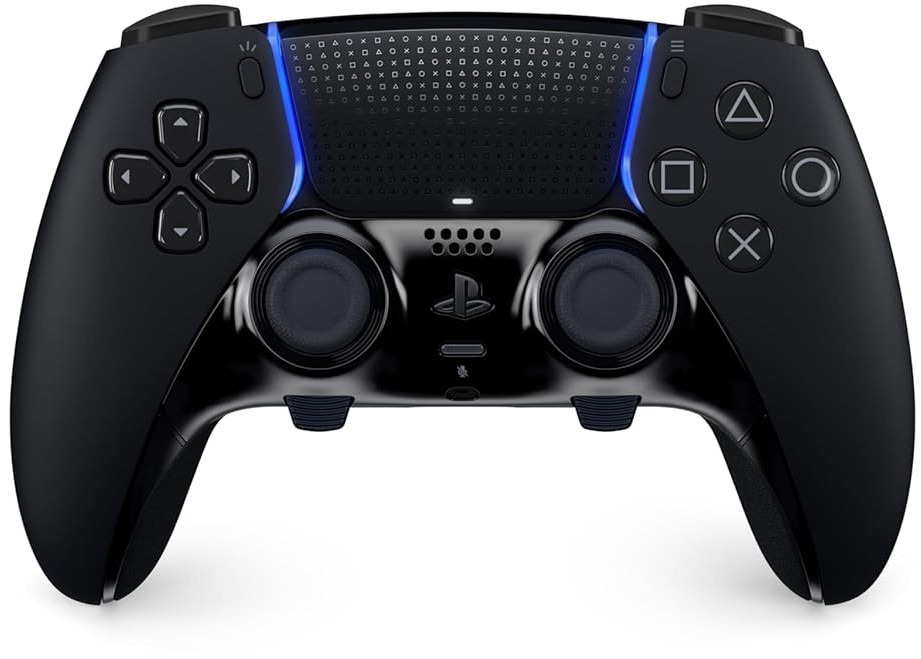 Sony DualSense Edge PlayStation 5 Bezvadu