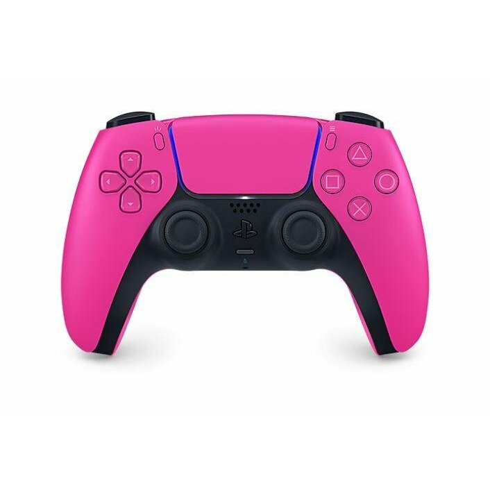 Sony DualSense PS5 Spēļu Pults |