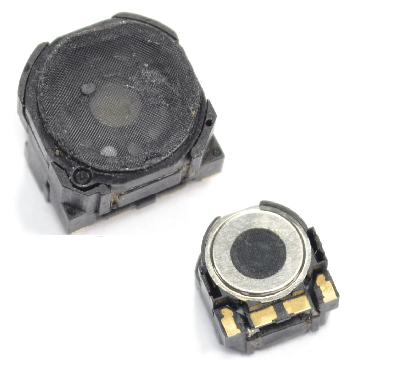 Sony Ericsson W880i skaļrunis-zvans oriģināls |