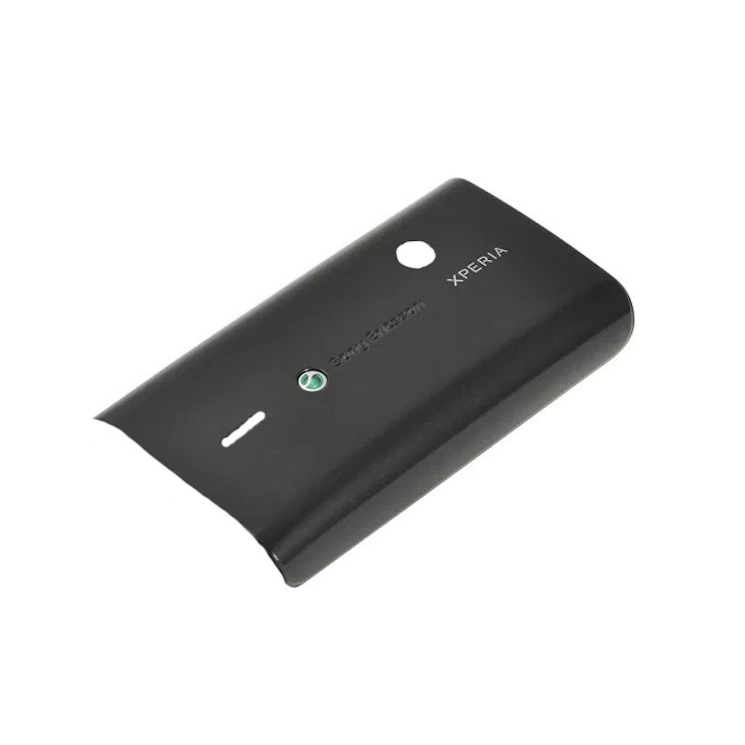 Sony Ericsson Xperia X8 E15 Shakira