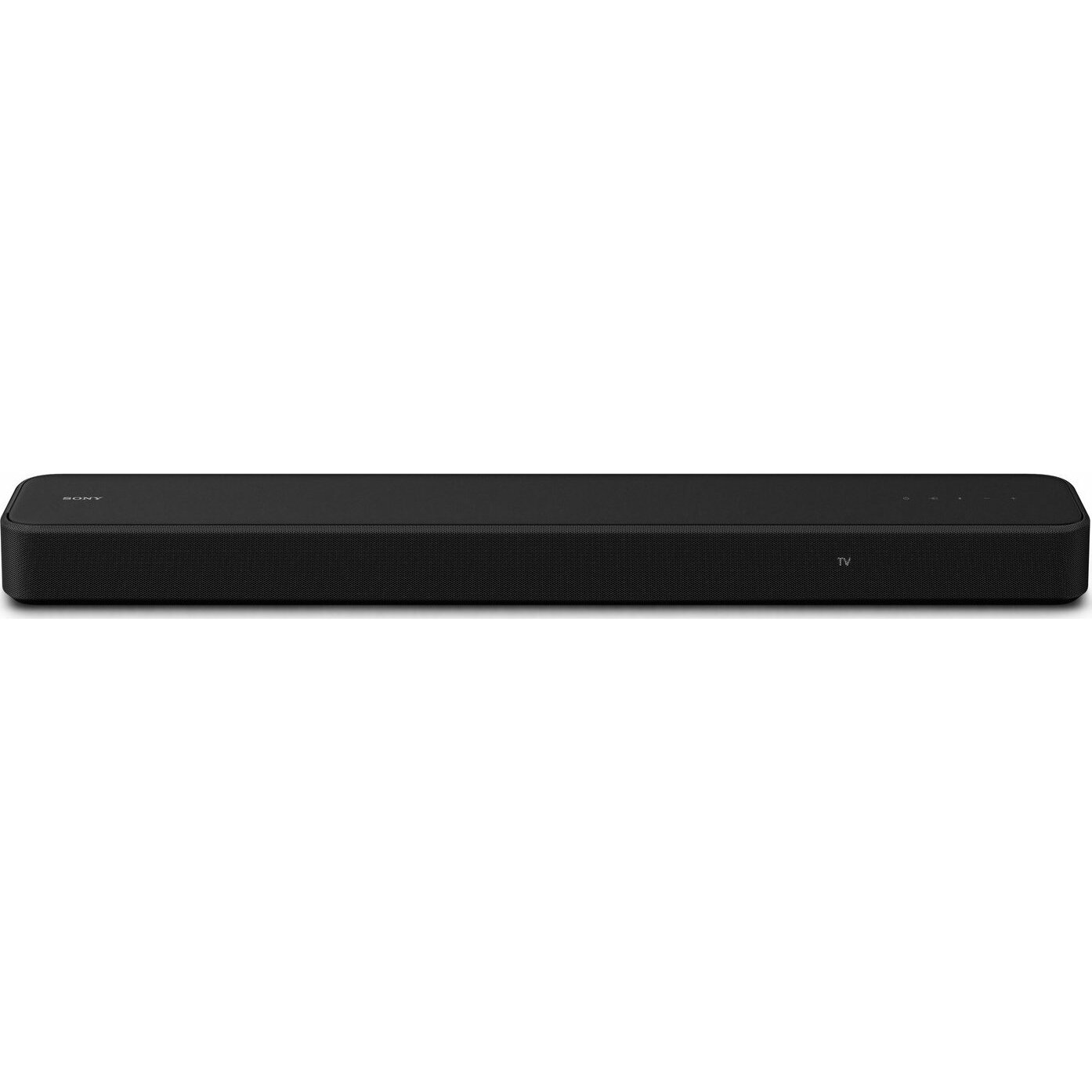 Sony HT-S2000 Skaņas josla 3.1ch