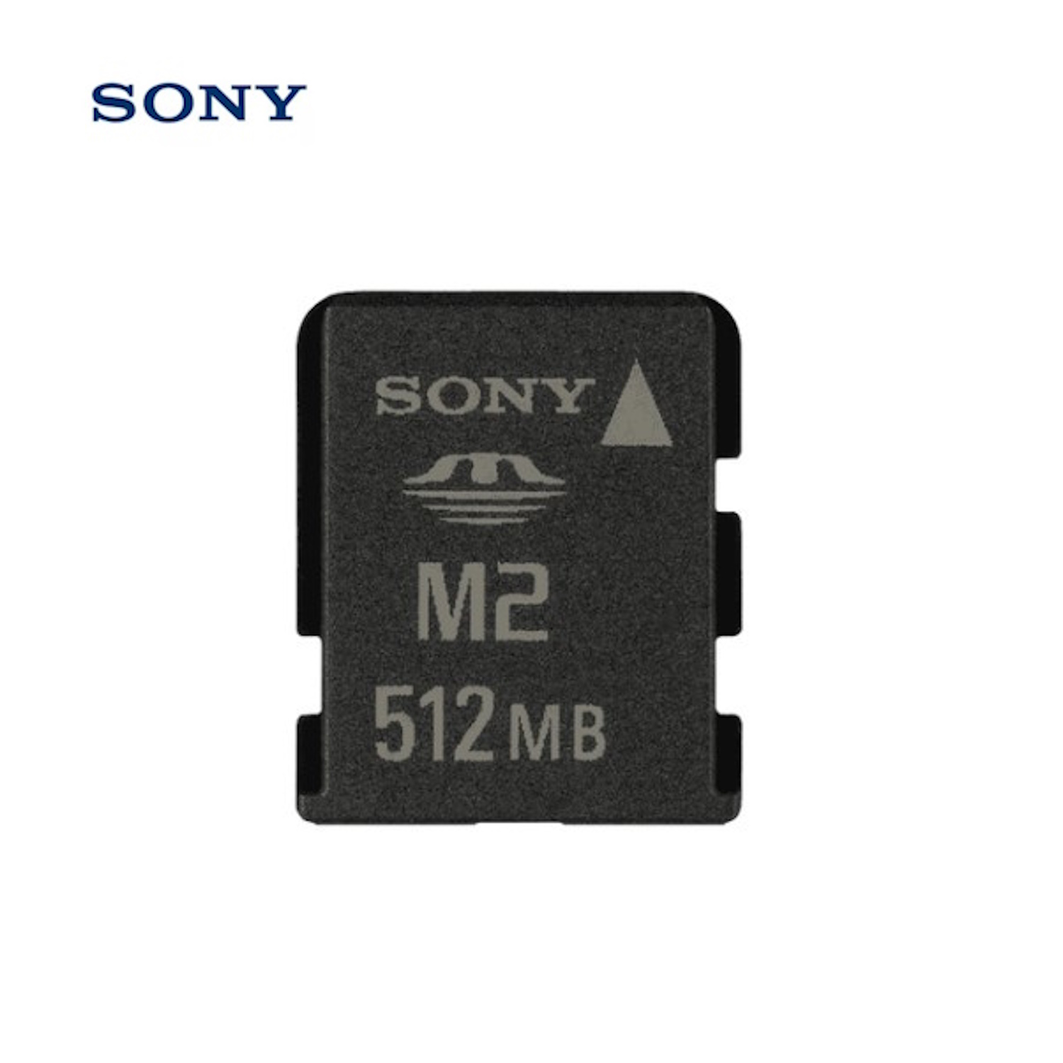 Sony M2 Memory Stick Micro atmiņas