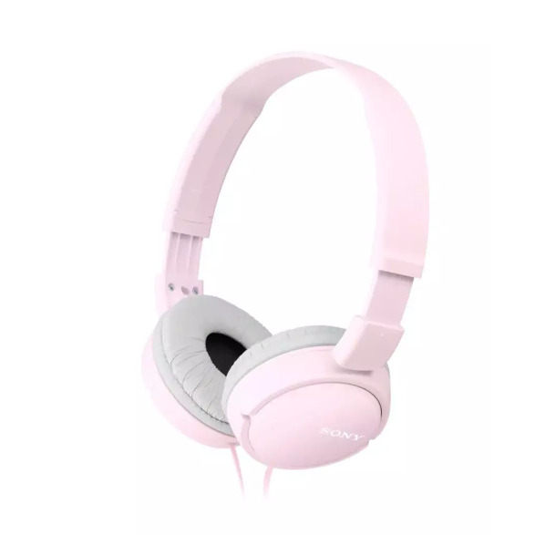 Sony MDR-ZX110P Austiņas | MDRZX110P.AE