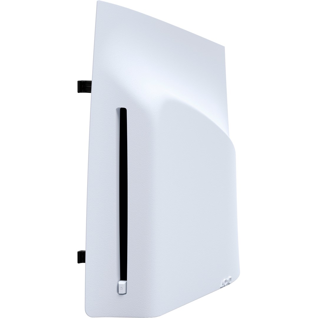 SONY optiskā ierīce PS5 Digital Edition