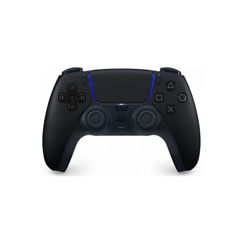 Sony PlayStation 5 DualSense bezvadu kontrolieris