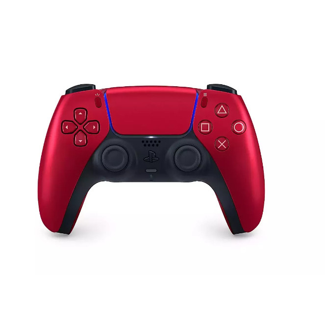 Sony Playstation 5 DualSense Bezvadu kontrolieris