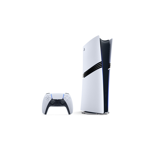 Sony Playstation 5 Pro Digital (2TB)