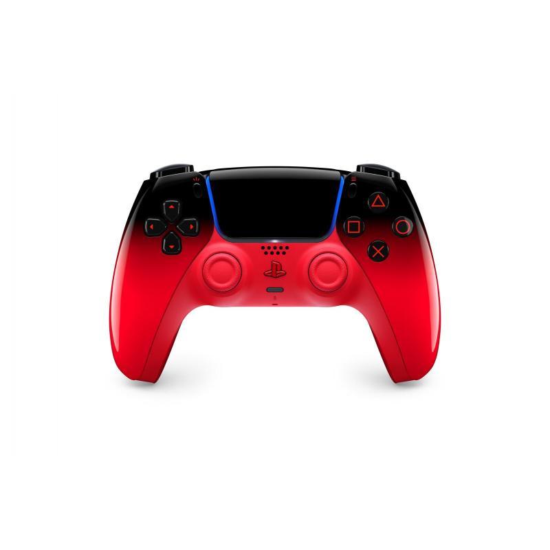 Spēļu kontrolieris Sony DualSense PS5 Techno