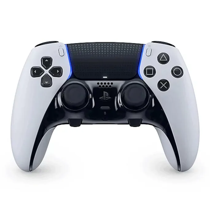 Sony PlayStation DualSense Edge bezvadu kontrolieris