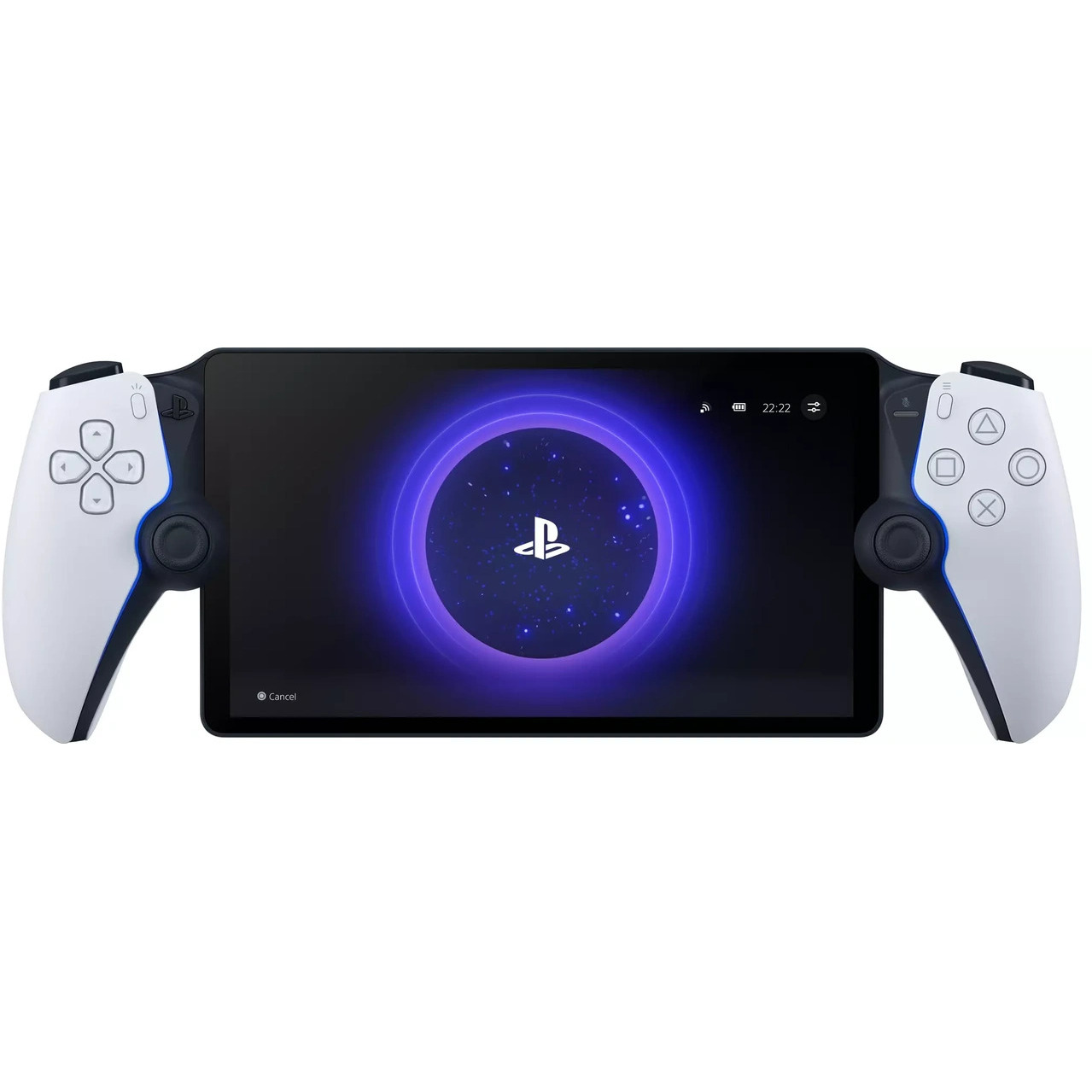 Sony Interactive Entertainment Sony Playstation Portal