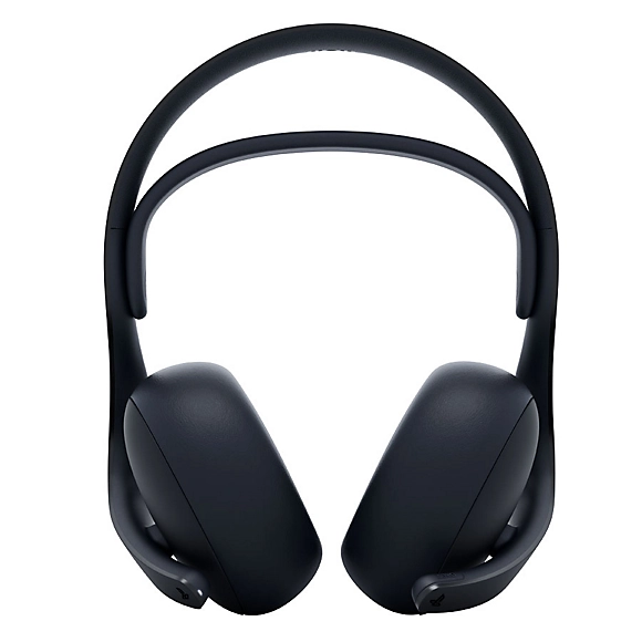 Sony Pulse Elite Headset Wireless Head-band