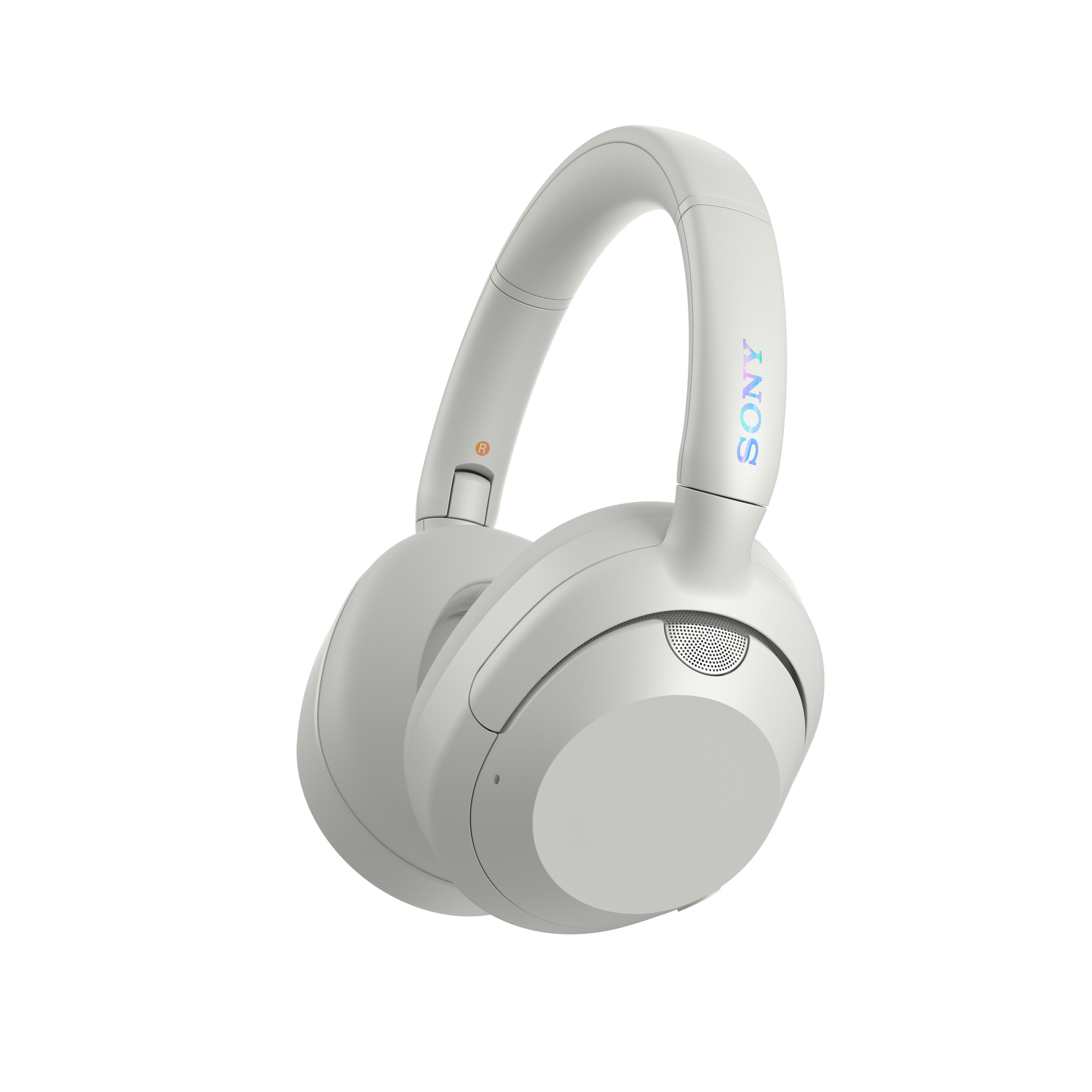 Sony WH-ULT900NB Bezvadu Austiņas baltas |