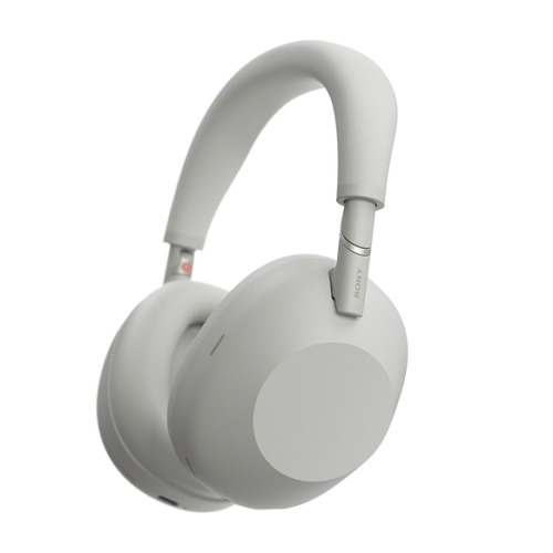 Sony WH-1000XM6 Noise Cancelling Wireless Headphones