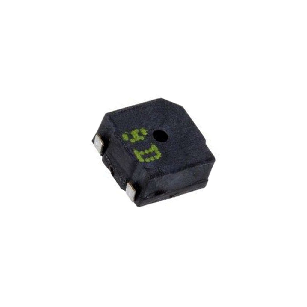 CRE-SOUND ELECTRONICS Sound transducer: electromagnetic signaller