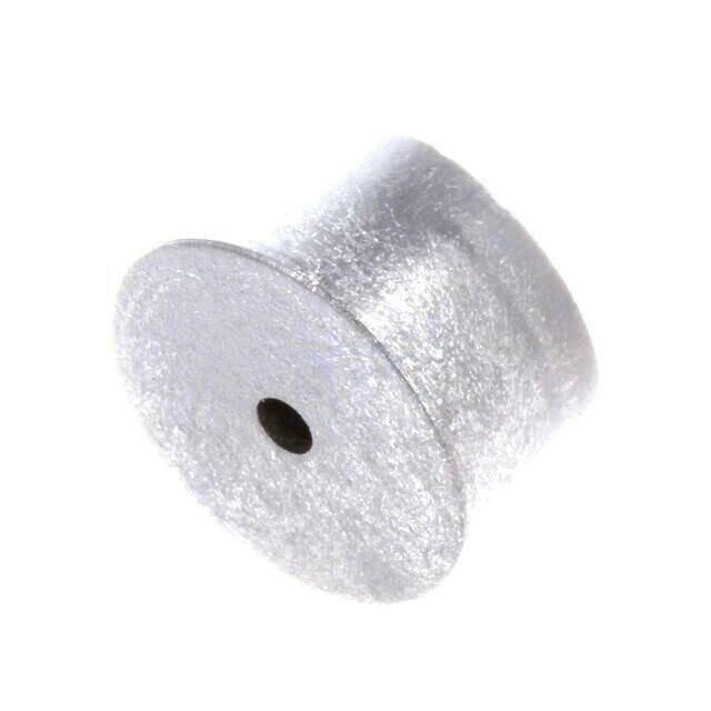 PUI AUDIO Sound transducer: piezo signaller