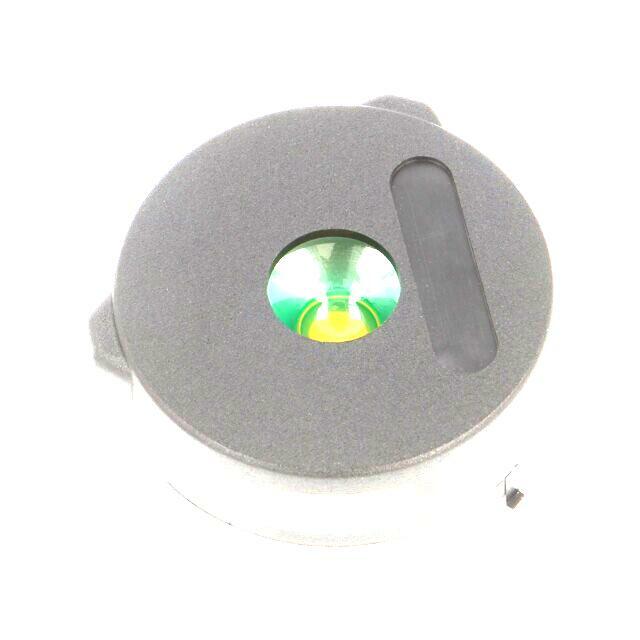 PUI AUDIO Sound transducer: piezo signaller