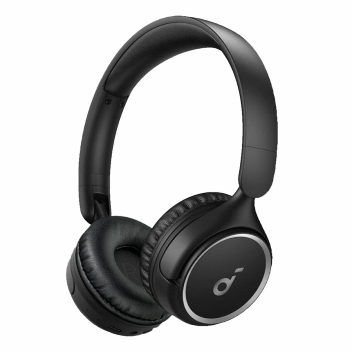 Soundcore H30i Bluetooth austiņas Black |