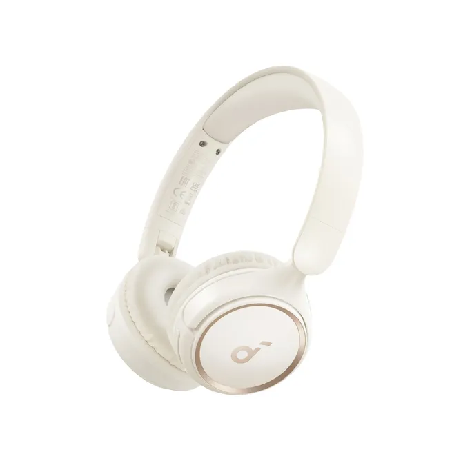 Soundcore H30i Bluetooth austiņas White |