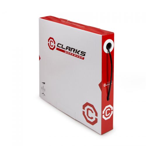 CLARKS SP4 Gear Housing 4mm (Zaļa