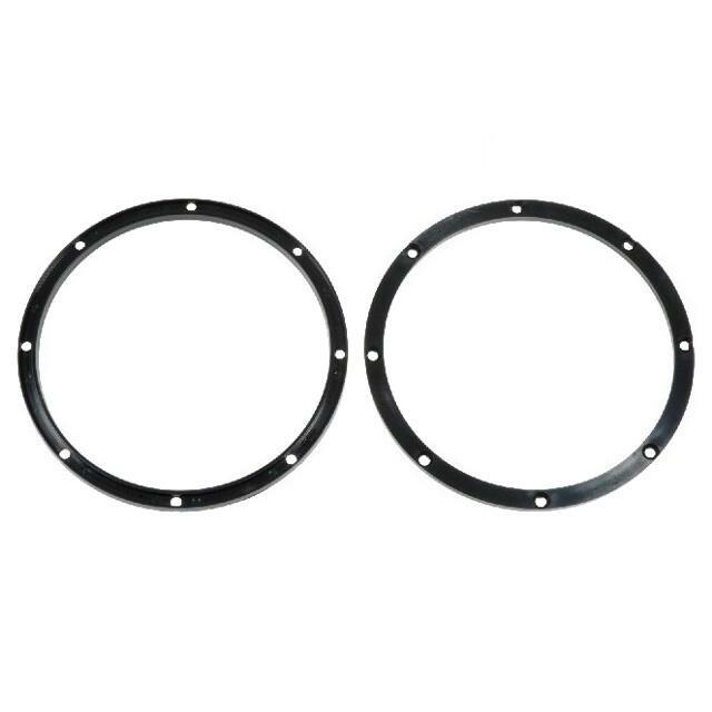 ACV Spacer ring; 165mm; 2pcs. |