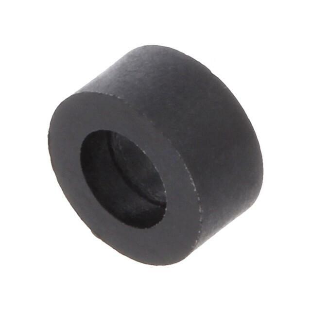 DREMEC Spacer sleeve; cylindrical; polyamide; L: