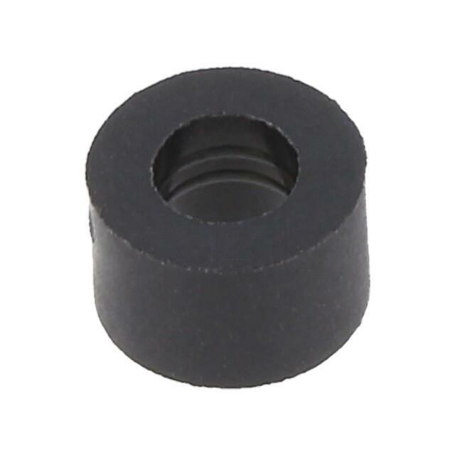 DREMEC Spacer sleeve; cylindrical; polyamide; L: