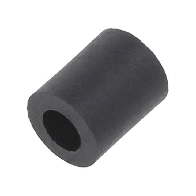 DREMEC Spacer sleeve; cylindrical; polyamide; L: