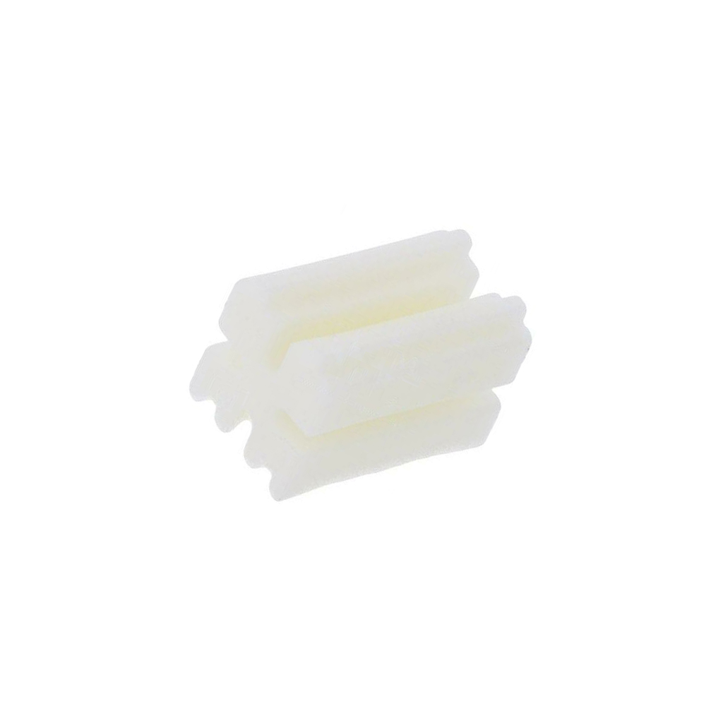 DREMEC Spacer sleeve; LED; ØLED: 3mm